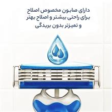 یکعدد