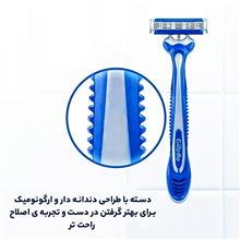 یکعدد