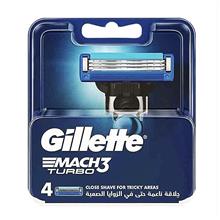 4عدد