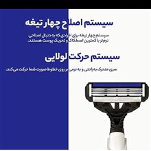3عدد