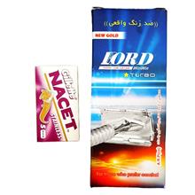 خودتراش