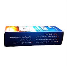 خودتراش