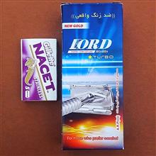 خودتراش