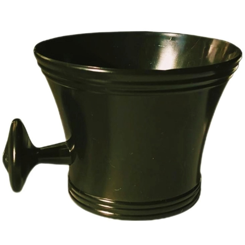 کاسه کف اصلاح حرفه ای