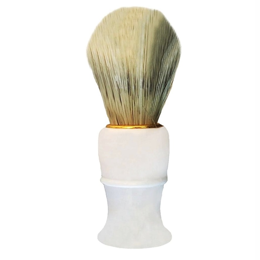 فرچه ریش براش اصلاح آقایان