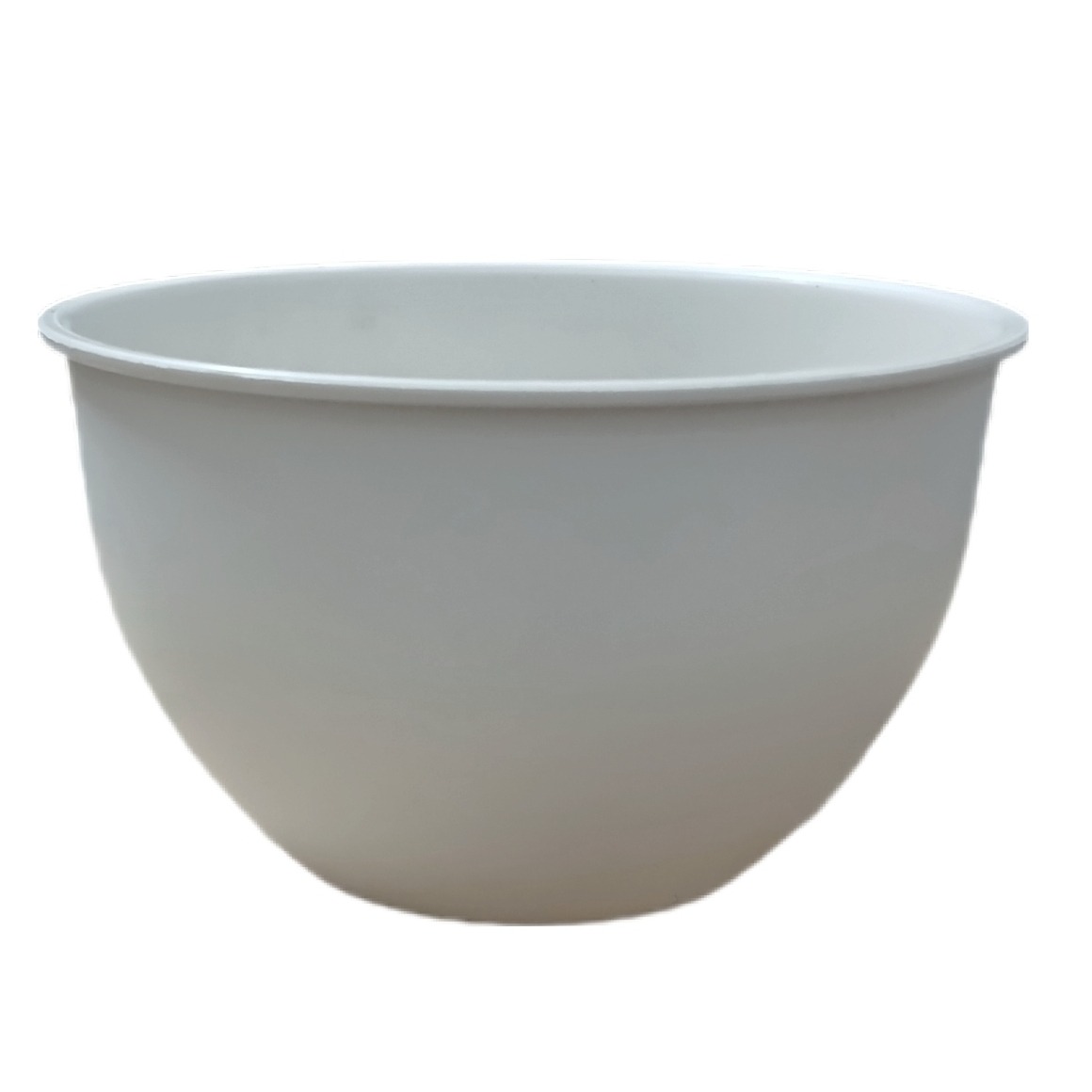 کاسه کف اصلاح بزرگ