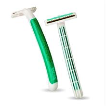 خودتراش