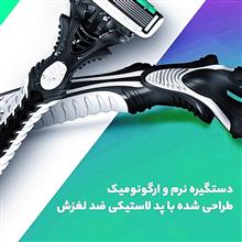 خودتراش