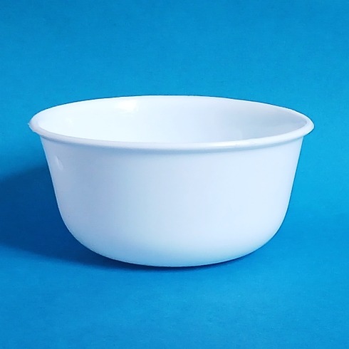 کاسه کف اصلاح gp (سایز کوچک)