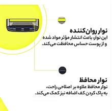 تیغ