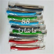 دسته