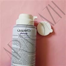 فوم