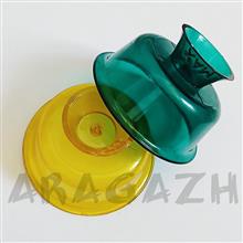 کاسه