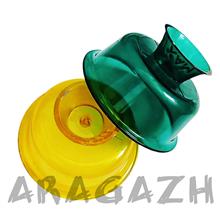 کاسه