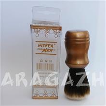 فرچه/براش