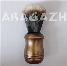فرچه/براش
