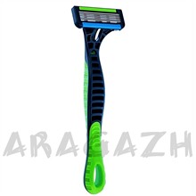 خودتراش
