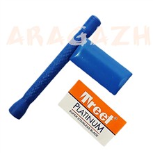 خودتراش