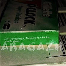 یک