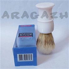 فرچه