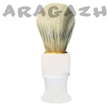فرچه