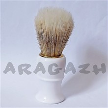 فرچه