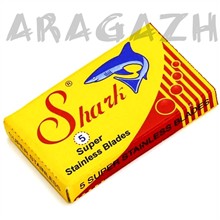 یک