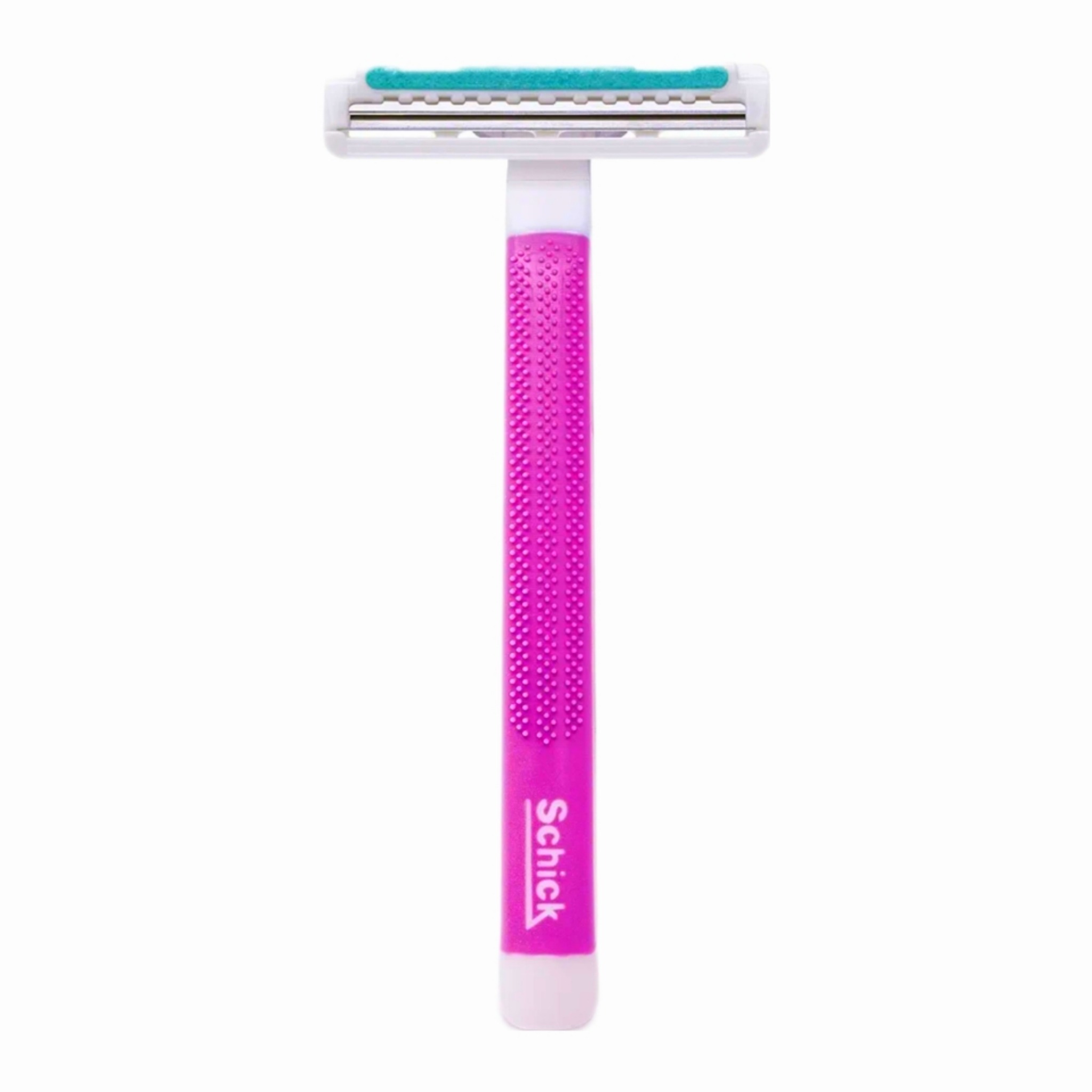  یکعدد خودتراش شیک اورجینال مجهز به Push clean