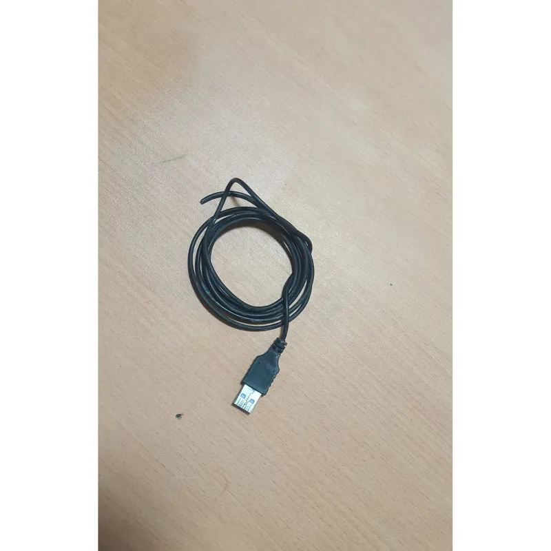 کابل یو اس بی USB پک 20تایی