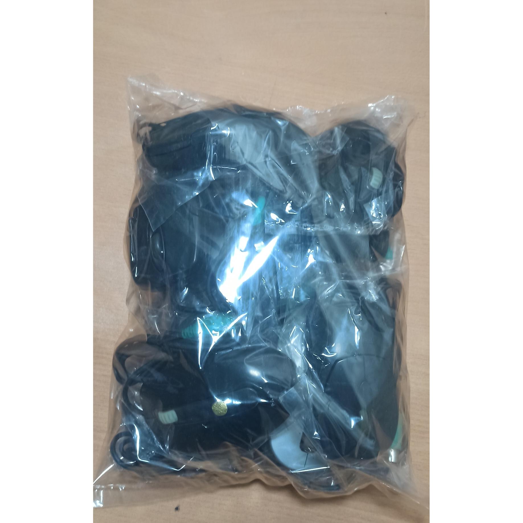 موس پی اس تو پک ده تایی میکس