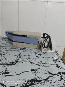 دستگاه