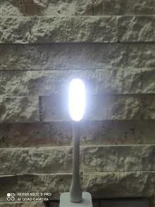 ال