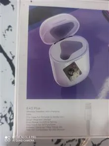 هدست