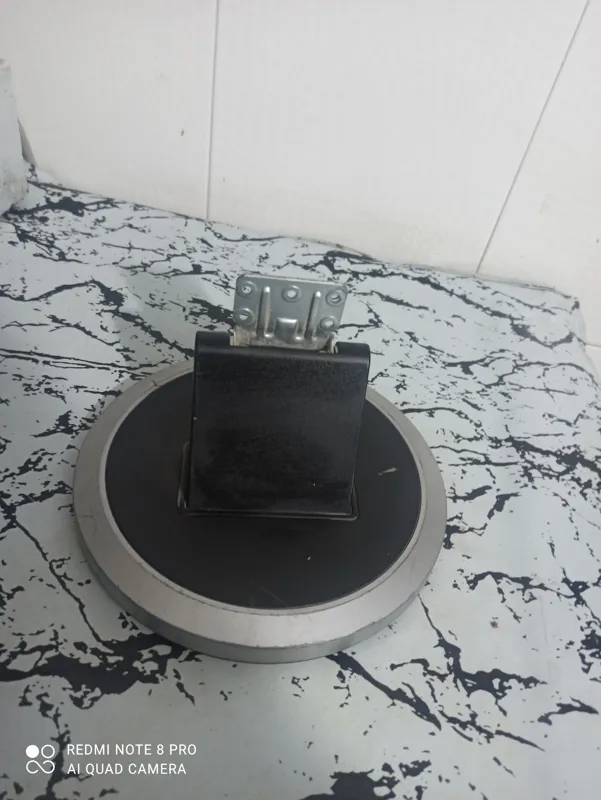 پایه مانیتور سامسونگSamsung