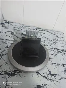 پایه