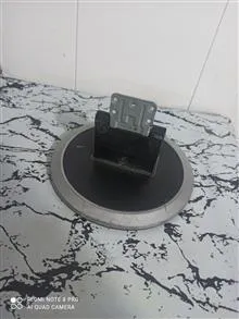 پایه