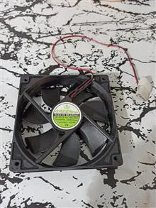 فن