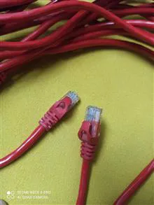 کابل