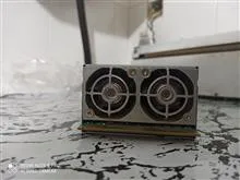 پاور