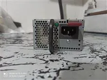 پاور