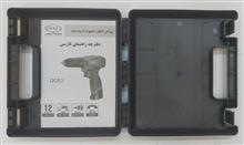 جعبه