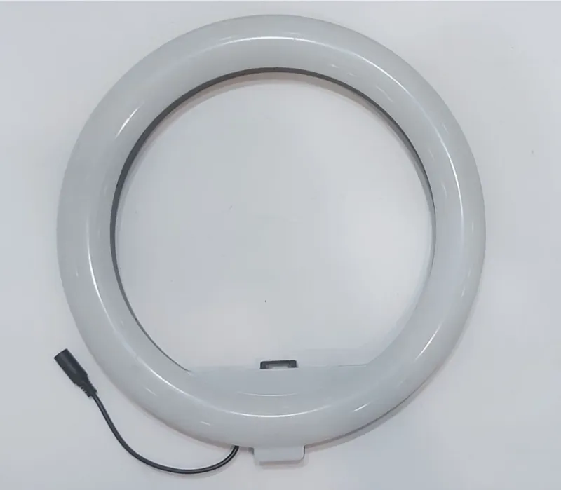 مجموعه لوازم جانبی موبایل جهت تولید محتوا