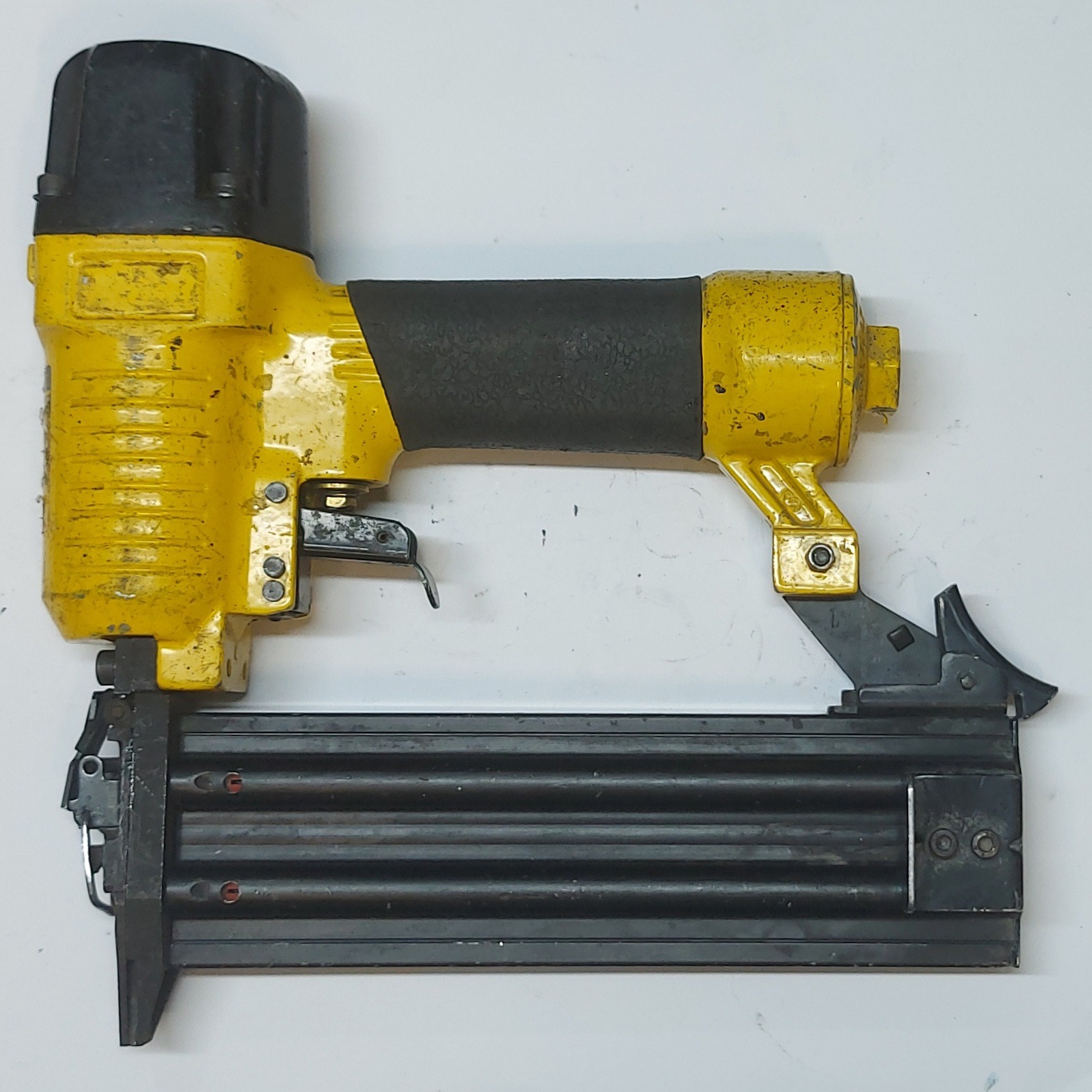 میخکوب SK50 (نیازمند تعمیر و قطعه)