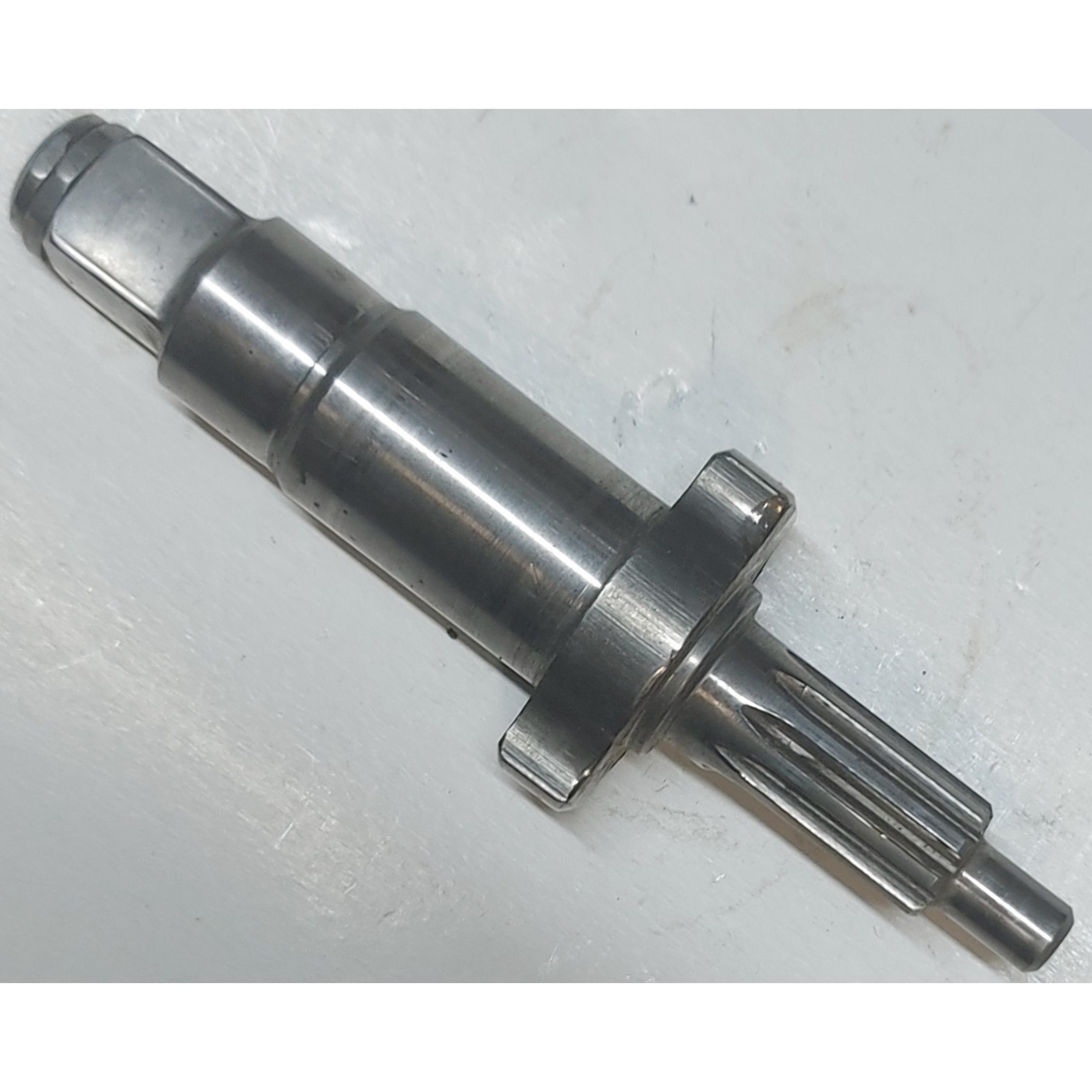 شافت بکس بادی (اصلی) 400×400 جنیوس