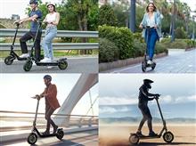 الکتروموتور