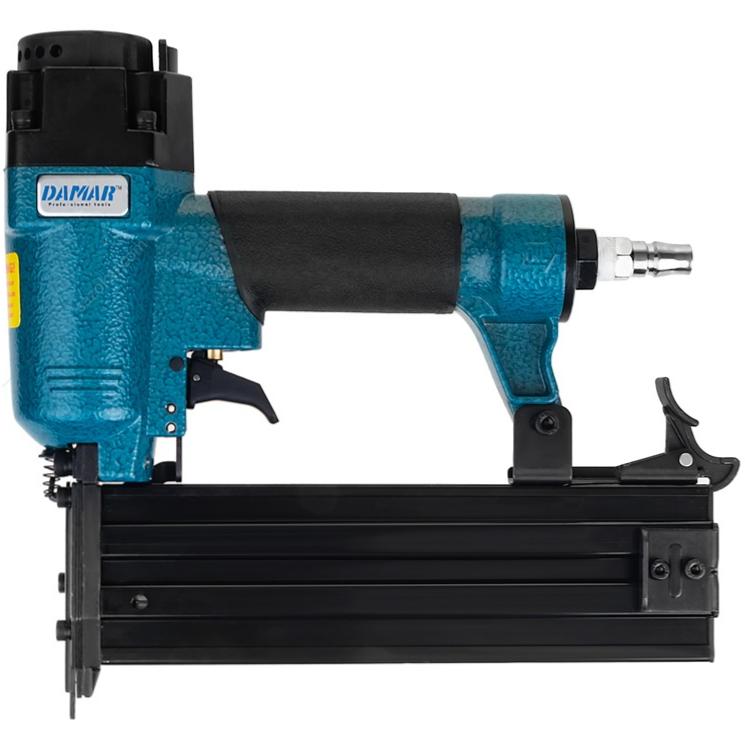 میخکوب SK50 (اصلی) دامار گارانتی دار