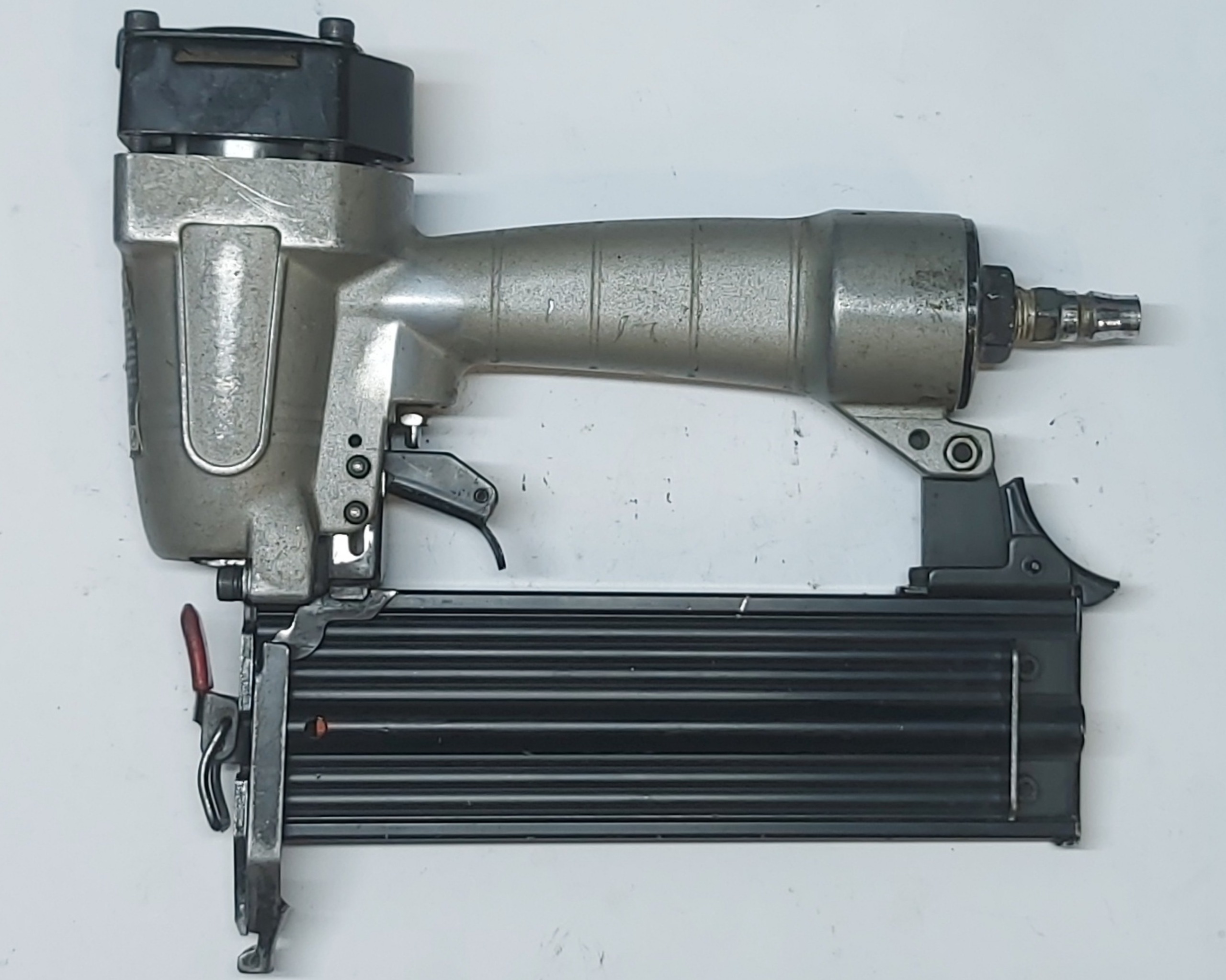 میخکوب SK50 هیوندای مدل AN-F50