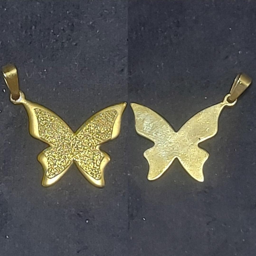 ست گردنبند و زنجیر