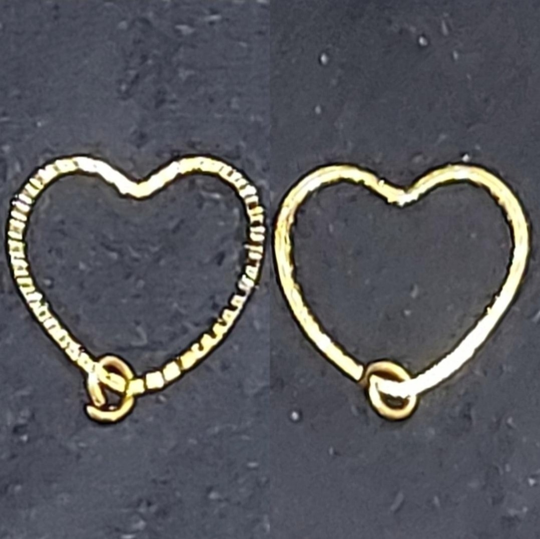 ست گردن بند و زنجیر