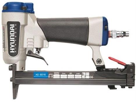 تصویر منگنه کوب هیوندای مدل AS-8016 (نیازمند قطعه) 